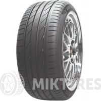 Maxxis Victra Sport 5 225/40 R19 93Y